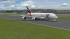 A380 A6-EEH ( Emirates ) (3)