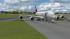 A380 A6-EEH ( Emirates ) (4)