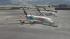 A380 A6-EEP, A6-EET, A6-EEH ( Emirates ) Sparset 06 (1)