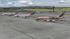 A380 A6-EEP, A6-EET, A6-EEH ( Emirates ) Sparset 06 (2)