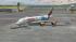 A380 A6-EEP, A6-EET, A6-EEH ( Emirates ) Sparset 06 (3)
