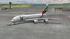 A380 A6-EEP, A6-EET, A6-EEH ( Emirates ) Sparset 06 (4)