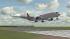 A350-900 3B-NBP (AIR MAURITIUS) (1)