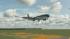A350-900 B-LRJ (CATHAY PACIFIC) (1)