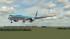 A350-900 HL-8598 (KOREAN AIR) (1)