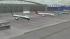 A350-900 (3B-NBP, B-LRJ, HL-8598 ) Sparset 12 (2)