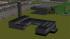 Fernw�rmepumpenstation (2)