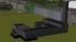 Fernw�rmepumpenstation (3)