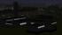 Fernw�rmepumpenstation (4)