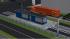 M�llverbrennungsanlage (2)
