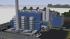 M�llverbrennungsanlage (3)