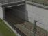 Moderne �berf�hrungsbauwerke (1)