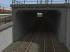 Moderne �berf�hrungsbauwerke (2)