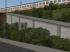 Moderne �berf�hrungsbauwerke (3)