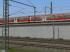 Moderne �berf�hrungsbauwerke (4)