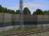 Schallschutzw�nde der DB (1)