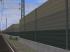 Schallschutzw�nde der DB (2)