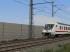Schallschutzw�nde der DB (3)