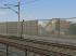 Schallschutzw�nde der DB (4)