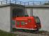 Moderne �berf�hrungsbauwerke (Erweiterung) (1)