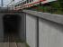 Moderne �berf�hrungsbauwerke (Erweiterung) (4)