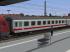 IC 1. Klasse Abteilwagen Avmz 108.7 der DBAG in EpVI (1)