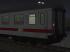 IC 1. Klasse Abteilwagen Avmz 108.7 der DBAG in EpVI (4)