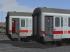 IC 1. Klasse Abteilwagen Avmz 108.7 der DBAG in EpVI (T�ren-Upgrade) (1)