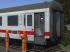 IC 1. Klasse Abteilwagen Avmz 108.7 der DBAG in EpVI (T�ren-Upgrade) (2)