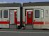 IC 1. Klasse Abteilwagen Avmz 108.7 der DBAG in EpVI (T�ren-Upgrade) (3)