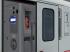 IC 1. Klasse Abteilwagen Avmz 108.7 der DBAG in EpVI (T�ren-Upgrade) (4)