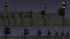 SNCF-Signale + Zubeh�r (3)