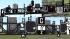 SNCF-SIGNALE Set 2 (2)