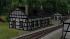 Bergwerksgeb�ude Set 1 (1)