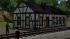 Bergwerksgeb�ude Set 1 (4)