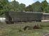 US-Güterwaggons der Hopper Car Bild 2