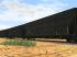 US-Güterwaggons der Hopper Car Bild 4