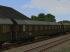 B4�30 Einheits-D-Zugwagen Gruppe 29 (4)