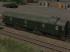 D-Zuggep�ckwagen Pw4�29 in EpII (2)