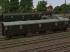 D-Zuggep�ckwagen Pw4�30 in EpII (1)