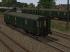 D-Zuggep�ckwagen Pw4�30 in EpII (3)