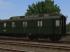 PwPost4�28 - kombinierter Post-Gep�ckwagen in EpII (3)