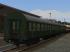 Mod4 Sitzwagen 2.Klasse der DR in EpIII (2)