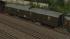 Gep�ckwagen Pw4�-Old08 der DRG in Epoche II (3)