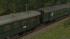 Eilzugwagen 1./2. Klasse Bauart 1930 der DB in EpIIIb (3)