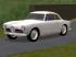 Alfa Romeo Giulietta Sprint (4)
