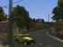 Checker Cab (2)