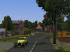 Checker Cab (3)