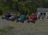 Oldtimer Truck (1)