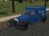 Lieferwagen Epoche II (4)